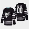 2019 All Star Black