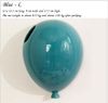 L BLUE