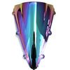 Deep Iridium