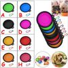 Leave your favorite colors