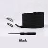 Black China 100cm