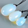 3pcs Yoni Eggs