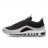 #18 NIKE Spruce Aura 40-45