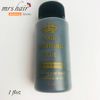 black1fl oz