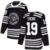 19 Toews