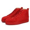 item (1)