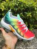 shoes 018