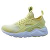 #18 4.0 yellow36-45