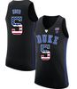 5 HOOD Black 01