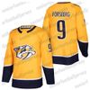 Men Jersey