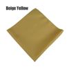 beige yellow