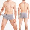 Grey FD001