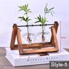 Style-5