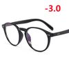 Myopia 300