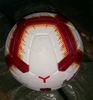 6Size 5 ball