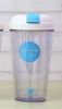 blue 420ml