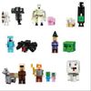 16 Doll Random 1 PCS