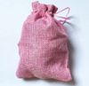 Color:Pink