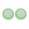 White Green