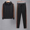 6801 black