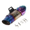 B3 60MM