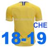 18-19 Away