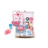 Doctor Toy