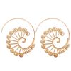 style3，gold