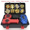 Color:8pcs Style 1
