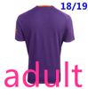 Mens