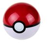 Pokeball