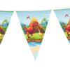 flag 12pcs
