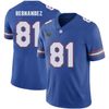 Aaron Hernandez