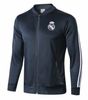 12 Jacket top