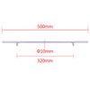 Hole Distance 320mm