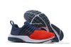 shoes 03