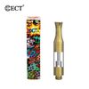 ECT Kenjoy B1 gold