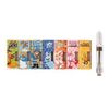 Cereal 1.0ml Screw In
