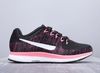 Pink 36-39