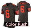 Color Rush