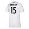15 BIRNBAUM