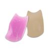 113 Beige+Pink