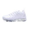 Tn Shoes 020