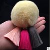 beige ball