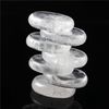 Clear Crystal