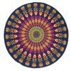 Bohemian -2