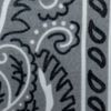 gray(55 * 55cm)