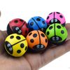 ladybird (mix colors)