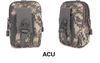 ACU