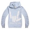 #02 Gray